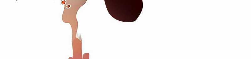 Ngại Qué, Kỹ Năng Của Ta Tự Mãn Cấp! Chapter 1 trang 762