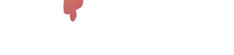 Ngại Qué, Kỹ Năng Của Ta Tự Mãn Cấp! Chapter 1 trang 763