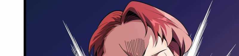 Ngại Qué, Kỹ Năng Của Ta Tự Mãn Cấp! Chapter 1 trang 766