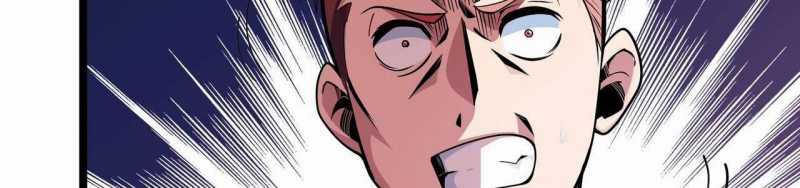 Ngại Qué, Kỹ Năng Của Ta Tự Mãn Cấp! Chapter 1 trang 767