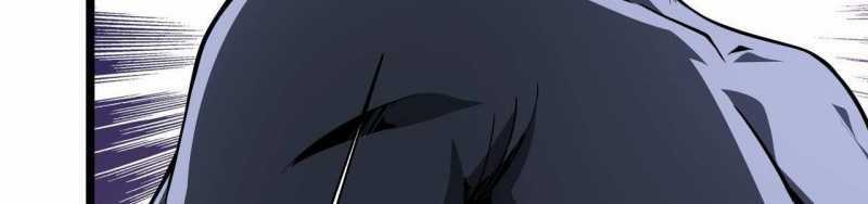 Ngại Qué, Kỹ Năng Của Ta Tự Mãn Cấp! Chapter 1 trang 769