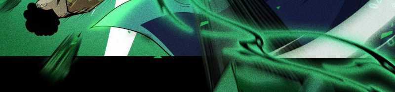 Ngại Qué, Kỹ Năng Của Ta Tự Mãn Cấp! Chapter 1 trang 77