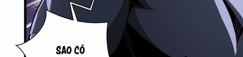 Ngại Qué, Kỹ Năng Của Ta Tự Mãn Cấp! Chapter 1 trang 770