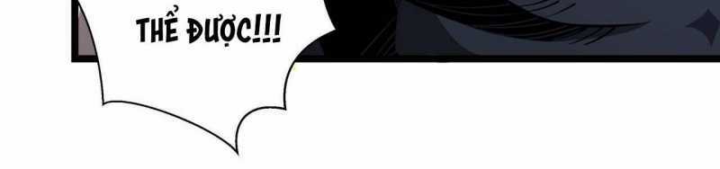 Ngại Qué, Kỹ Năng Của Ta Tự Mãn Cấp! Chapter 1 trang 771