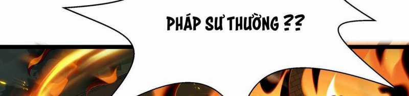 Ngại Qué, Kỹ Năng Của Ta Tự Mãn Cấp! Chapter 1 trang 774