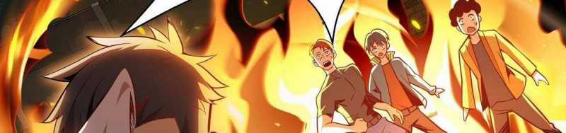 Ngại Qué, Kỹ Năng Của Ta Tự Mãn Cấp! Chapter 1 trang 775