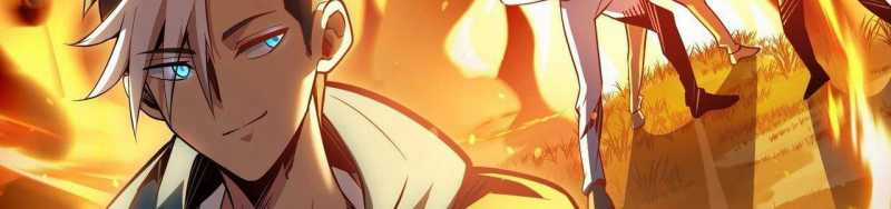 Ngại Qué, Kỹ Năng Của Ta Tự Mãn Cấp! Chapter 1 trang 776