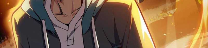 Ngại Qué, Kỹ Năng Của Ta Tự Mãn Cấp! Chapter 1 trang 777