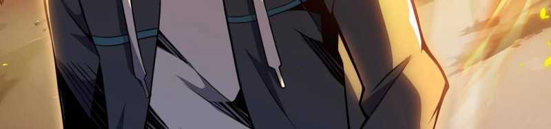 Ngại Qué, Kỹ Năng Của Ta Tự Mãn Cấp! Chapter 1 trang 778