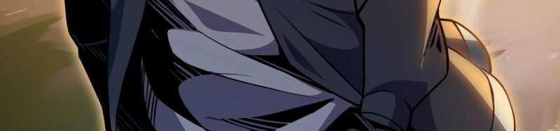 Ngại Qué, Kỹ Năng Của Ta Tự Mãn Cấp! Chapter 1 trang 779