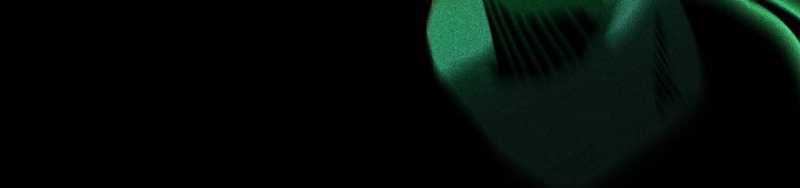 Ngại Qué, Kỹ Năng Của Ta Tự Mãn Cấp! Chapter 1 trang 78