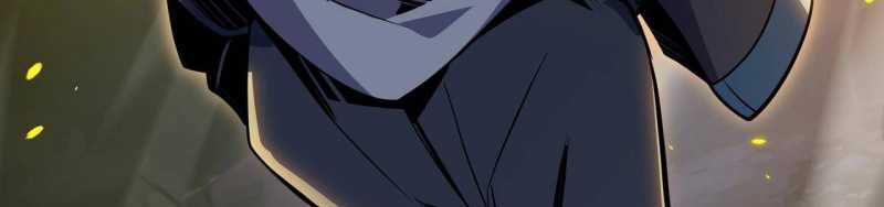 Ngại Qué, Kỹ Năng Của Ta Tự Mãn Cấp! Chapter 1 trang 780