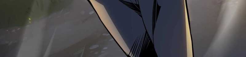 Ngại Qué, Kỹ Năng Của Ta Tự Mãn Cấp! Chapter 1 trang 781