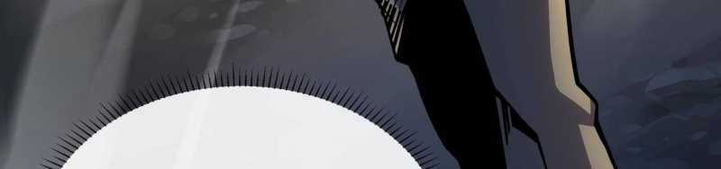 Ngại Qué, Kỹ Năng Của Ta Tự Mãn Cấp! Chapter 1 trang 782