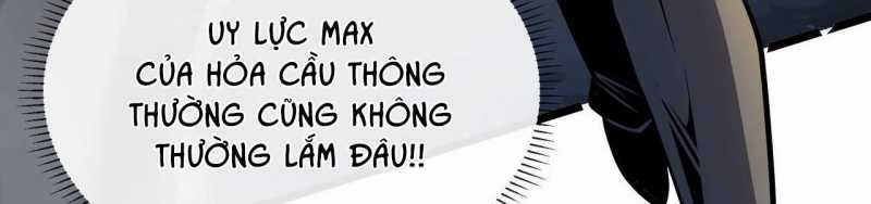 Ngại Qué, Kỹ Năng Của Ta Tự Mãn Cấp! Chapter 1 trang 783