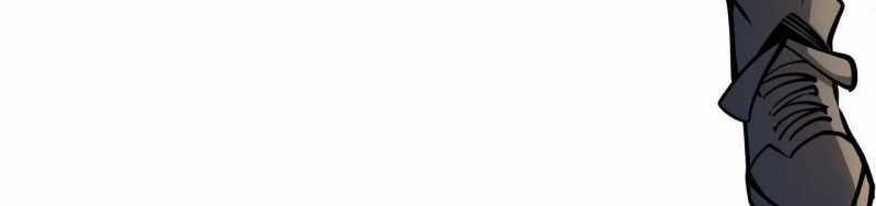 Ngại Qué, Kỹ Năng Của Ta Tự Mãn Cấp! Chapter 1 trang 785