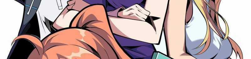 Ngại Qué, Kỹ Năng Của Ta Tự Mãn Cấp! Chapter 1 trang 791