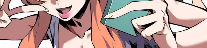 Ngại Qué, Kỹ Năng Của Ta Tự Mãn Cấp! Chapter 1 trang 793