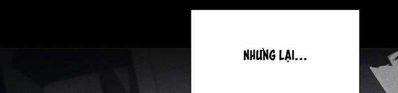 Ngại Qué, Kỹ Năng Của Ta Tự Mãn Cấp! Chapter 1 trang 80