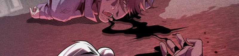 Ngại Qué, Kỹ Năng Của Ta Tự Mãn Cấp! Chapter 1 trang 82