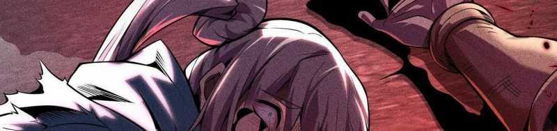 Ngại Qué, Kỹ Năng Của Ta Tự Mãn Cấp! Chapter 1 trang 83