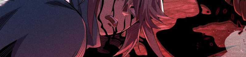 Ngại Qué, Kỹ Năng Của Ta Tự Mãn Cấp! Chapter 1 trang 84