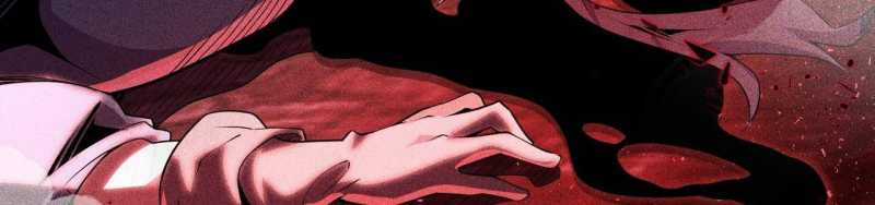 Ngại Qué, Kỹ Năng Của Ta Tự Mãn Cấp! Chapter 1 trang 85