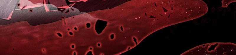 Ngại Qué, Kỹ Năng Của Ta Tự Mãn Cấp! Chapter 1 trang 86