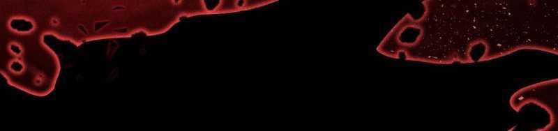 Ngại Qué, Kỹ Năng Của Ta Tự Mãn Cấp! Chapter 1 trang 87