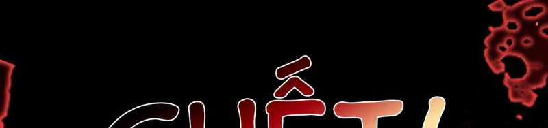 Ngại Qué, Kỹ Năng Của Ta Tự Mãn Cấp! Chapter 1 trang 88