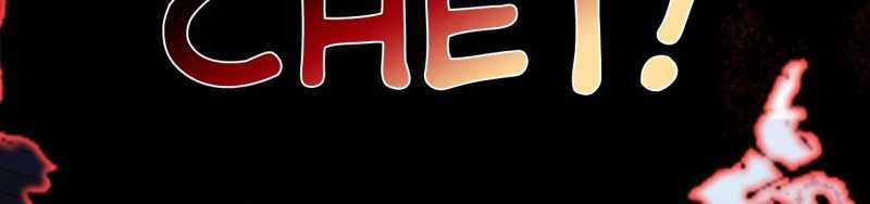 Ngại Qué, Kỹ Năng Của Ta Tự Mãn Cấp! Chapter 1 trang 89