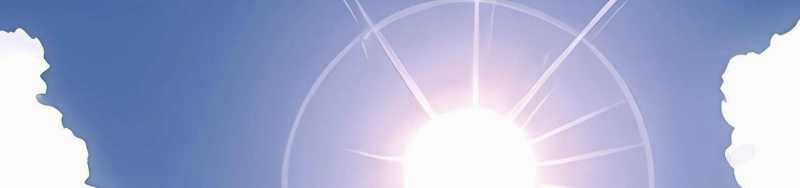 Ngại Qué, Kỹ Năng Của Ta Tự Mãn Cấp! Chapter 1 trang 9