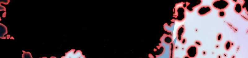 Ngại Qué, Kỹ Năng Của Ta Tự Mãn Cấp! Chapter 1 trang 90