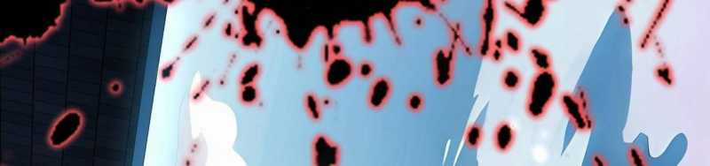 Ngại Qué, Kỹ Năng Của Ta Tự Mãn Cấp! Chapter 1 trang 91