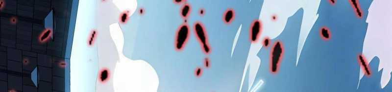 Ngại Qué, Kỹ Năng Của Ta Tự Mãn Cấp! Chapter 1 trang 92