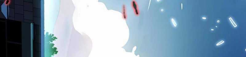 Ngại Qué, Kỹ Năng Của Ta Tự Mãn Cấp! Chapter 1 trang 93