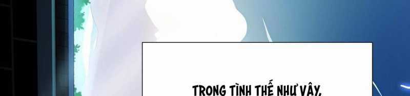 Ngại Qué, Kỹ Năng Của Ta Tự Mãn Cấp! Chapter 1 trang 94