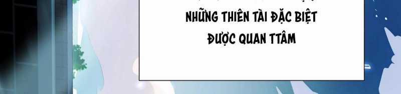 Ngại Qué, Kỹ Năng Của Ta Tự Mãn Cấp! Chapter 1 trang 95