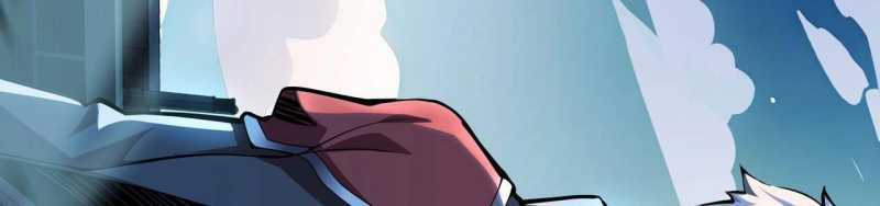 Ngại Qué, Kỹ Năng Của Ta Tự Mãn Cấp! Chapter 1 trang 96