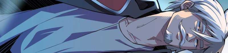 Ngại Qué, Kỹ Năng Của Ta Tự Mãn Cấp! Chapter 1 trang 97