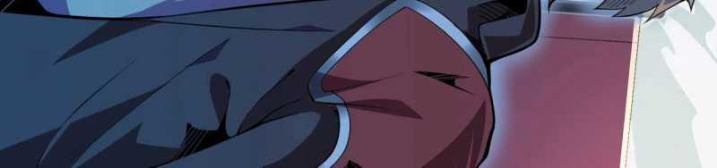 Ngại Qué, Kỹ Năng Của Ta Tự Mãn Cấp! Chapter 1 trang 98