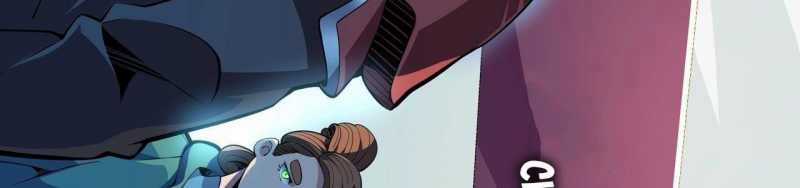 Ngại Qué, Kỹ Năng Của Ta Tự Mãn Cấp! Chapter 1 trang 99