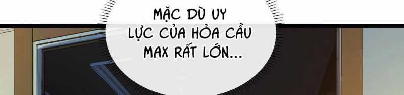 Ngại Qué, Kỹ Năng Của Ta Tự Mãn Cấp! Chapter 2 trang 10