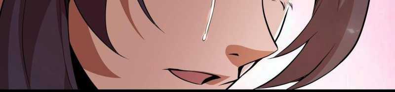 Ngại Qué, Kỹ Năng Của Ta Tự Mãn Cấp! Chapter 2 trang 100