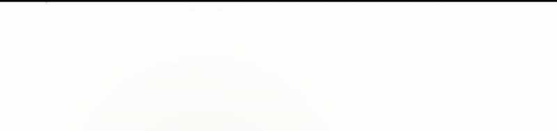 Ngại Qué, Kỹ Năng Của Ta Tự Mãn Cấp! Chapter 2 trang 101