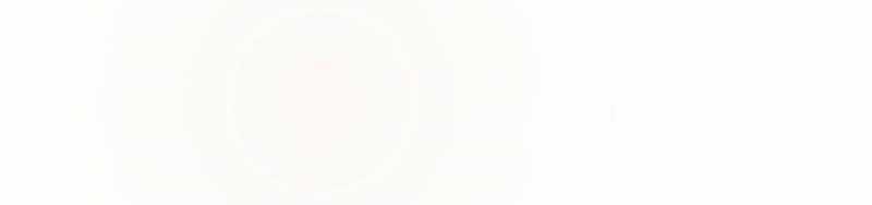 Ngại Qué, Kỹ Năng Của Ta Tự Mãn Cấp! Chapter 2 trang 102