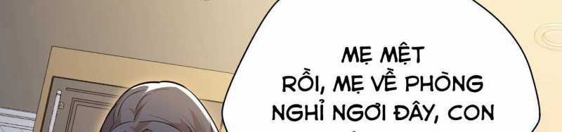 Ngại Qué, Kỹ Năng Của Ta Tự Mãn Cấp! Chapter 2 trang 104