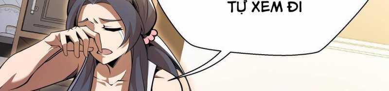 Ngại Qué, Kỹ Năng Của Ta Tự Mãn Cấp! Chapter 2 trang 105