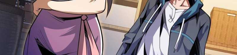 Ngại Qué, Kỹ Năng Của Ta Tự Mãn Cấp! Chapter 2 trang 107