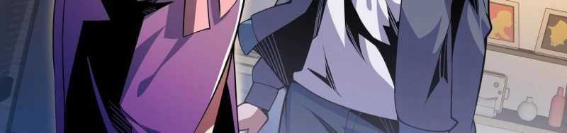 Ngại Qué, Kỹ Năng Của Ta Tự Mãn Cấp! Chapter 2 trang 108